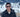 Tao Liu, Founder & CEO of Speediance | Leading the Future of Smart Fitness