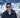 Tao Liu, Founder & CEO of Speediance | Leading the Future of Smart Fitness