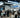 Speediance Showcases Next-Gen Smart Fitness at IFA 2025