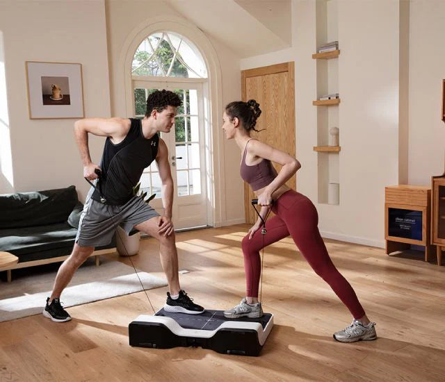 Speediance Gym Pal - Compact Home Gym Redefining Fitness Convenience ...