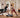 Speediance Gym Pal - Compact Home Gym Redefining Fitness Convenience