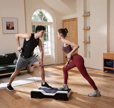 Speediance Gym Pal - Compact Home Gym Redefining Fitness Convenience