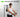 Speediance Enhances Wellness+ with AI-Powered Features to Offer Personalized Fitness Journeys