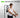 Speediance Enhances Wellness+ with AI-Powered Features to Offer Personalized Fitness Journeys