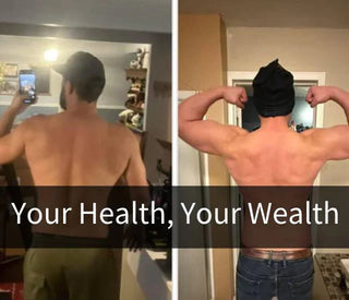 Speediance AI-Powered Fitness for a Healthier Life