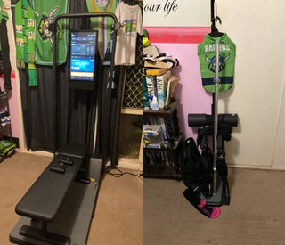 Wellness+ Changed My Life at 58: Maree's Recovery Journey