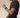 Speediance Strap Comes into Focus at CES 2026, Exploring Data-Driven Training and Health