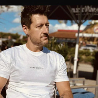 Michael’s 27kg Transformation with Speediance Gym Monster