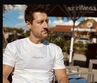 Michael’s 27kg Transformation with Speediance Gym Monster