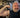 How I Beat Liver Disease & Lost 130lbs: A Dad’s Miracle