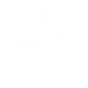 Cable Adjustment Positions
