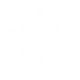 Voice Control & Voiceprint Recognition