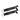 Resistance straps with metal rings, Speediance branding, padded black fabric