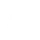 Weight
