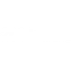 Maximum Weight Capacity