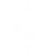 Cable Adjustment Positions
