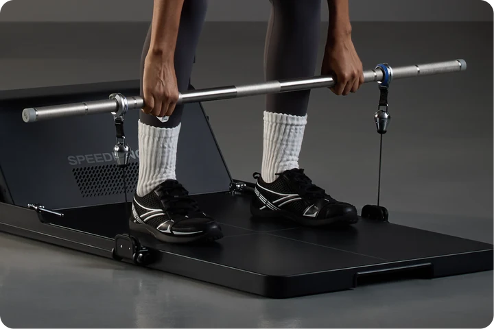 Set Cable Length