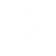 Cable Adjustment Positions
