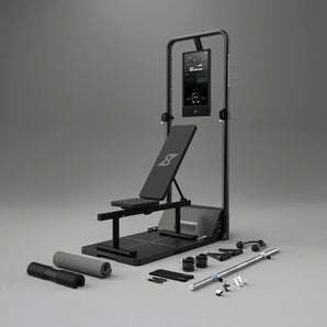 Gym Monster 2 - Pro (Early Bird Promotion)