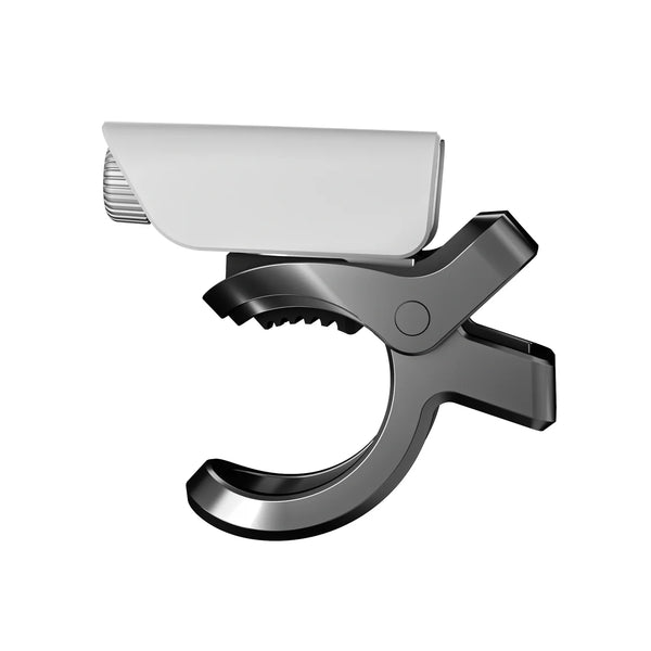 Speediance Bluetooth Ring