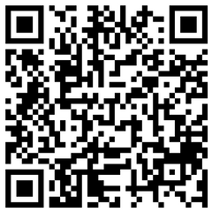 Scan to download the Speediance App