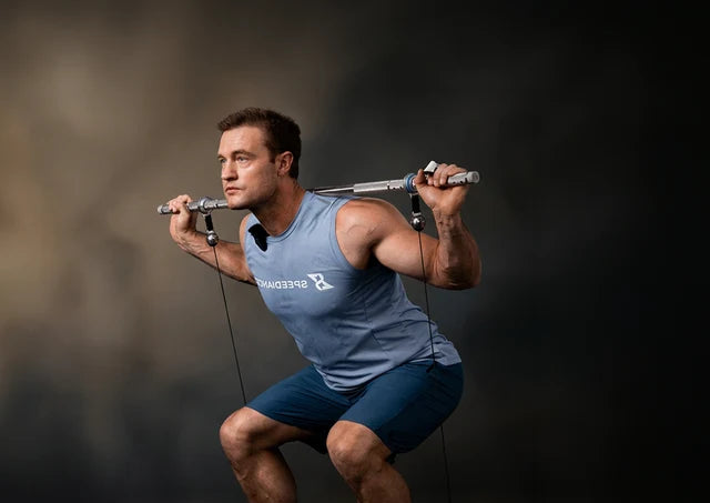 Functional Training