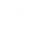 Dimensions (Unfolded/Folded)