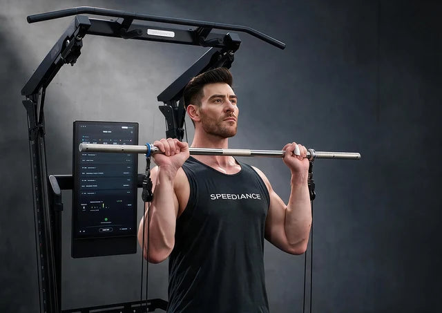 Functional Training
