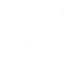 Platform Lowering