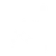 Soft-Lowering Platform