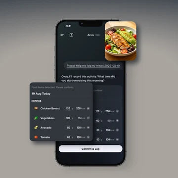 Nutrition Guidance